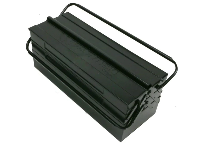 48a3495673d95457259fd262ea000c20