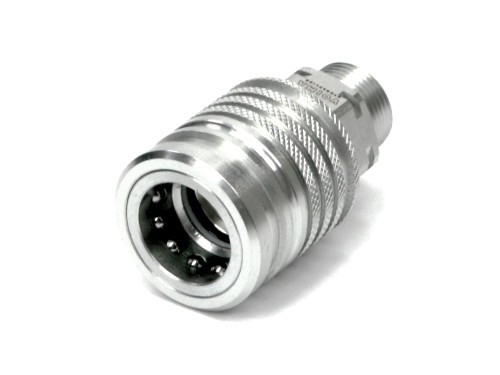 a1dbc845b7d17cd746225f1cc8ab617b