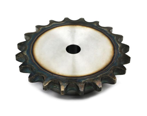 9f4e9bfcf5596cbad49cc177ec6cfe2a