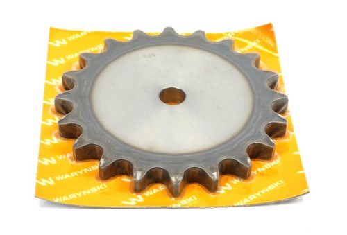 7e1221e9b65e72b78b33692145df783b