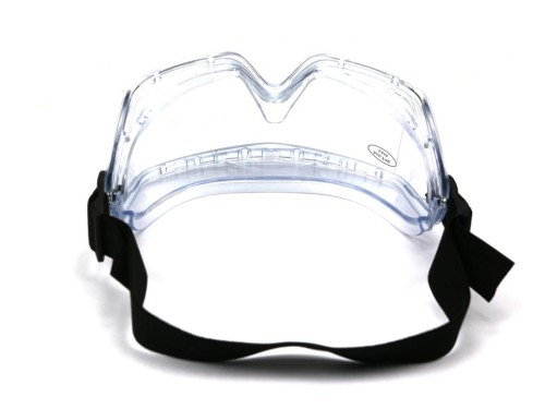 4be89df3505ec26caf6215cd30030fd1