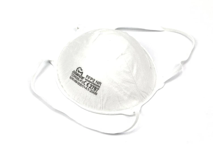 fff2e0e606b3b26aad4182ffbcbb706d