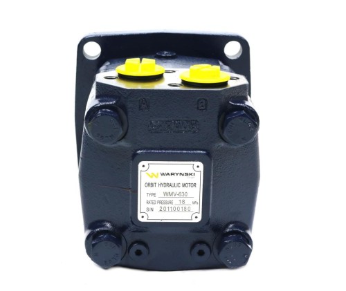 c560ef98838ca314dcb66309285279d1