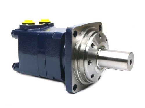 6806c2be379fd6c740263fce22b1804d