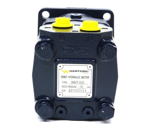 9c829ab94b72e3be1c2230c2c3eff00a