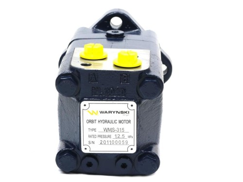 8a357e8f6dc96747cb22822f733bfc7f