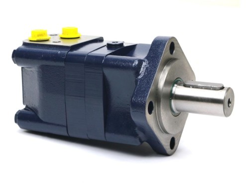 9184b98f844e26d6a3b895e794a15a62