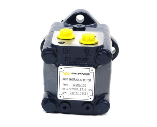 70f5418daf714931bda968806a0db353