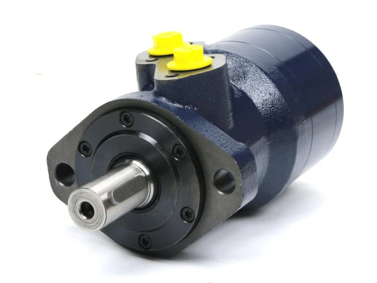 98daadfab2ea306441c71ea97aa7d5dd