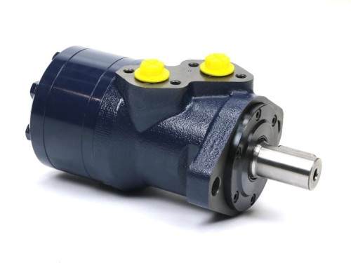 37015e148eff3d05d4693262fb9e4618