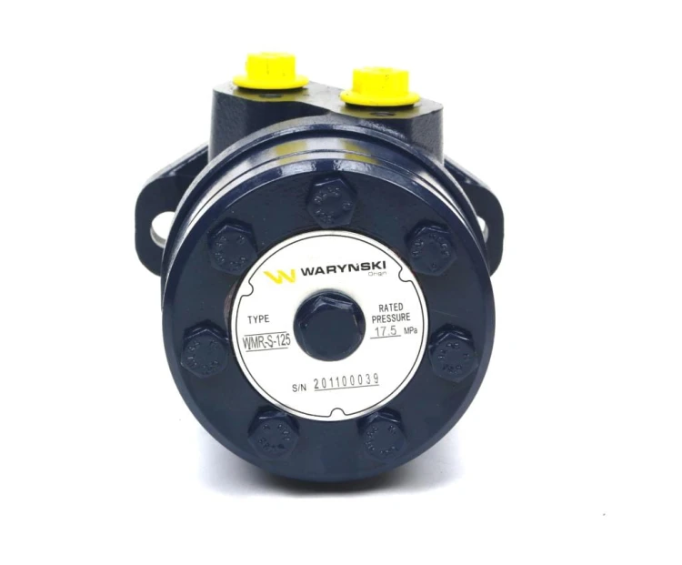 b37dee0964255a2187729c77ccc0aa14