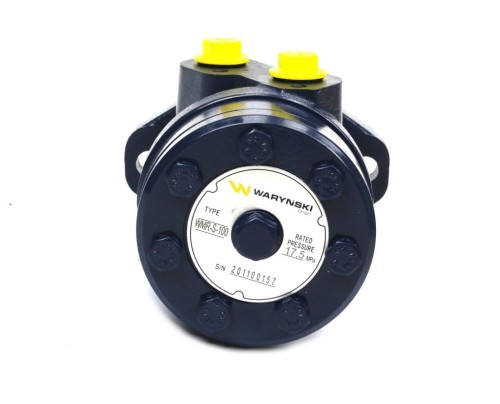 784c89c2070aca779eba327f25f504e3