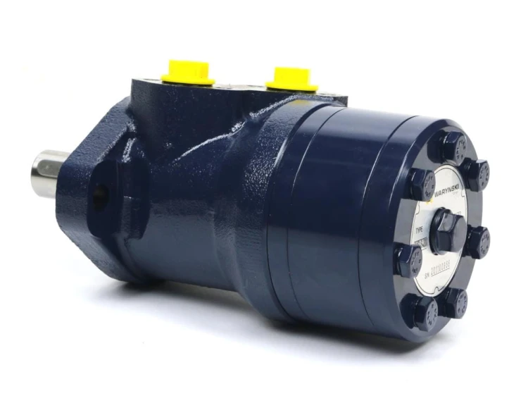 82aaa0df1aa42690199b9718876e3b8d