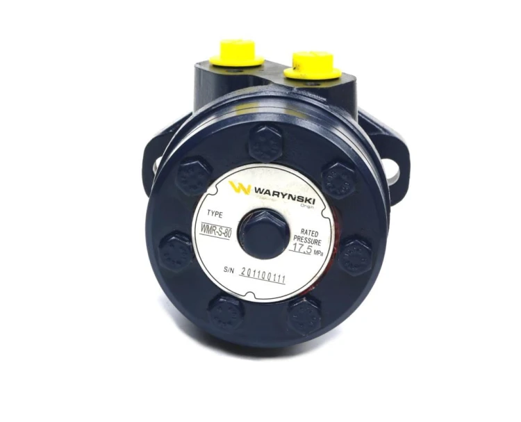 a38bd69958268189be3dd083d4b4f4d9