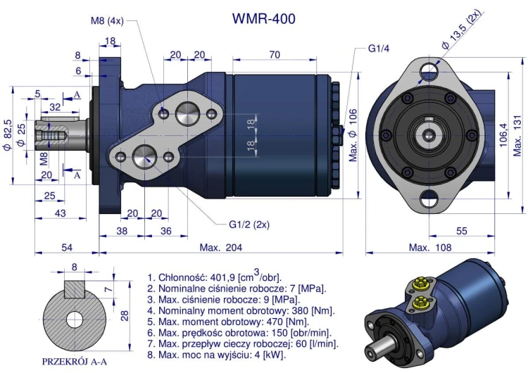 4fd8afcd7749aec7425d2bfee8f9be0f