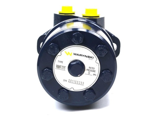 91d8358f8070bfdb0398e27880c57419