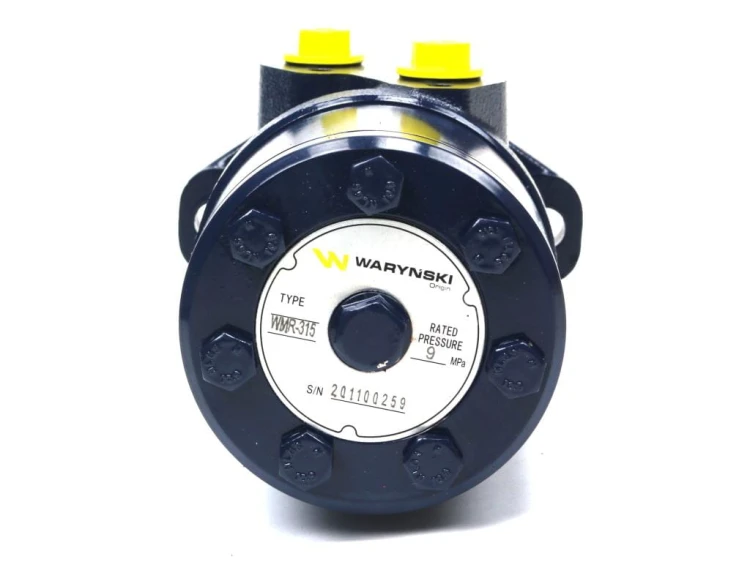 91d8358f8070bfdb0398e27880c57419