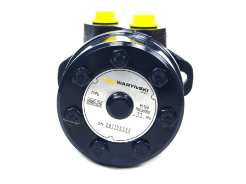 9a96a6e3f78b38ab11c7dc4978e7849e