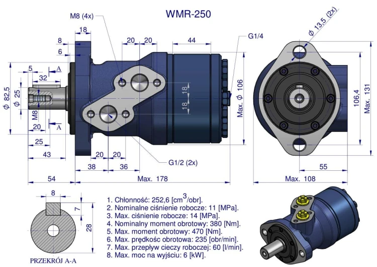 0740aa50e1dd6e8fce51ab5fca9e1b5e