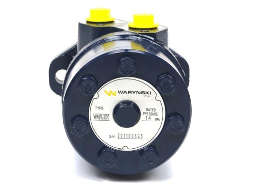 17ccc5eae014d2de912a5d1916b0b355