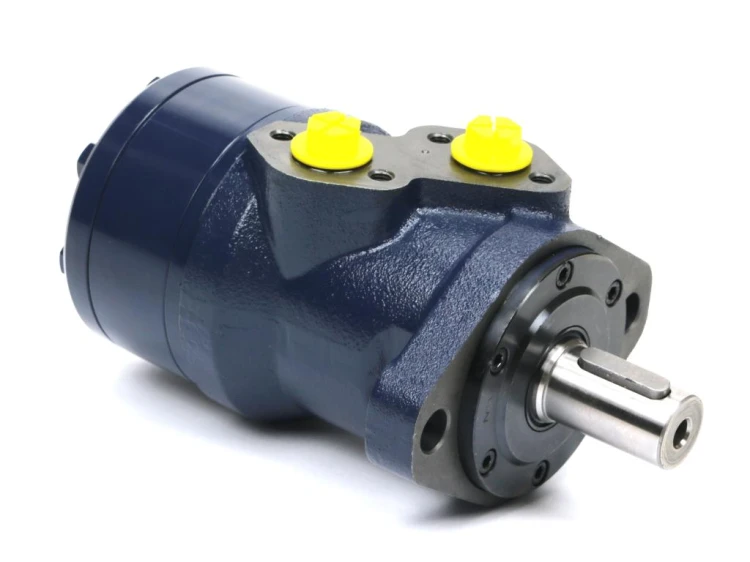 79e49585cc118fc216e9bc7a25e25fae