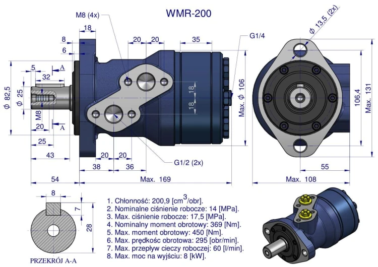 a750e667689daa4bc6fef0c3376a4605