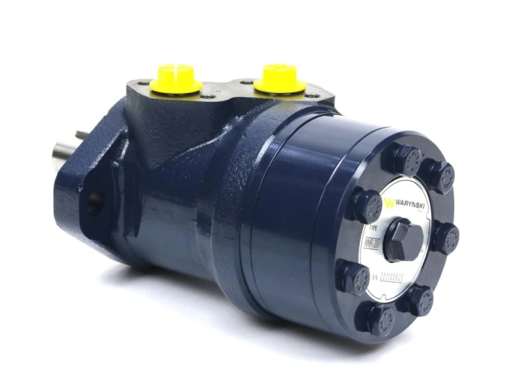 9f4fdc6fab37546eeb0206f682750f68