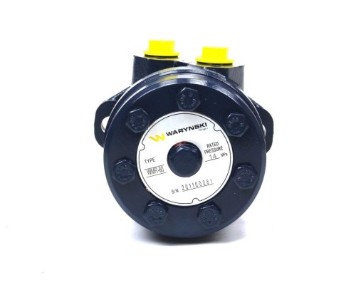 c143186c15c119c241b47bb074ac52b1