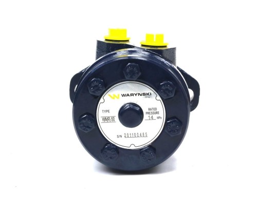 4576ee98d3d4a2143c222faac0114e8a