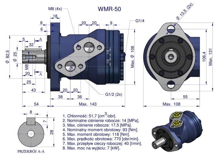 8bf55b8483c0c210d3f53d12ae2ae52b