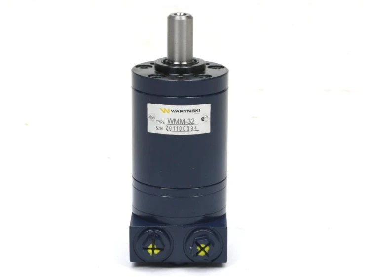 21b68b27b5f0666e16d2a91db94a66e8