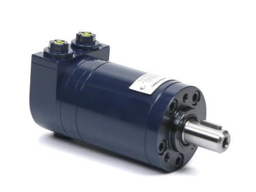 26038aac4204d595ac52da3601c72f33