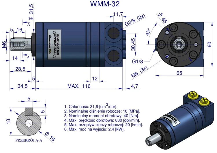 499e2b1121f2c87e0a2a9933521c2412