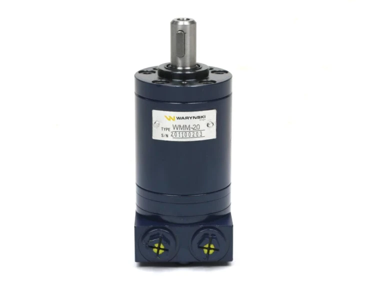 61fdb8e9a8ea32efc4a707ab9058fd43