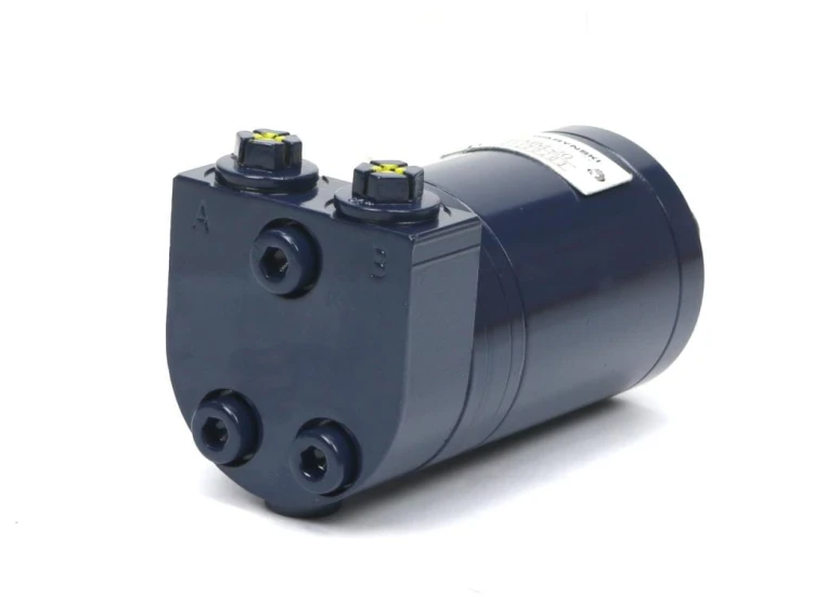 59384e71bee229b4225f0e581b323639