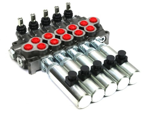 fa5929f8b948d54ac643c1c8f681ea93