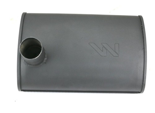 478b7d1007ca5c1f815e1cffb977359a