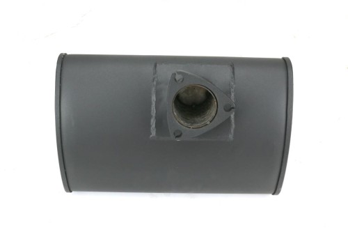 9cabddef8f56d2bf8e8c8f06e5e71417