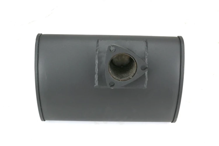 9cabddef8f56d2bf8e8c8f06e5e71417