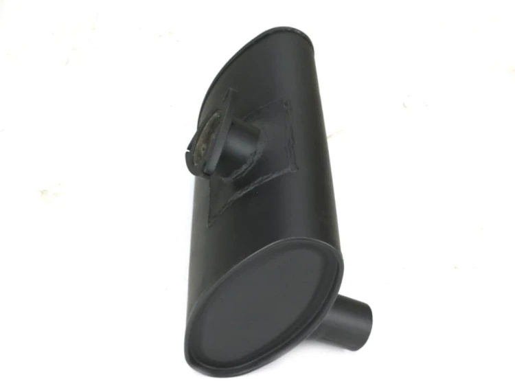 357ab0a310d1c3f384427ccf0ba0c95a