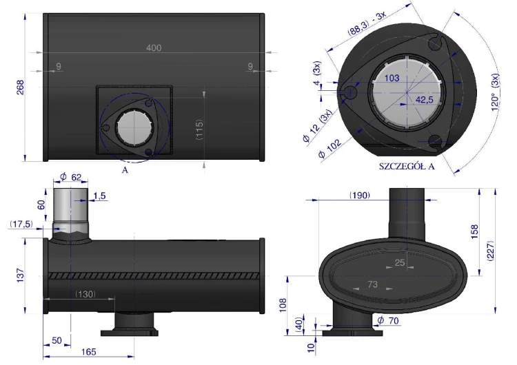 02a6b4f91521d6e0d68641314ef3c768