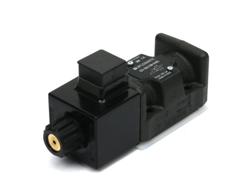 09d3f8f1f9fddb493ed8ce9c63847701