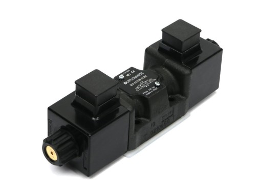 91a4e241a9304621023fc5da408f45b6