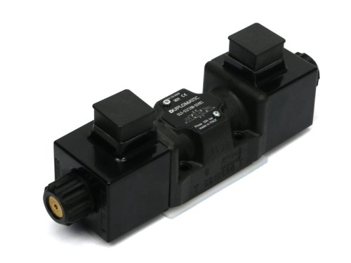 09f9661dd513404db98e14936c3f9a7a