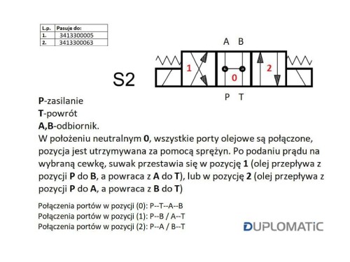 66bfbc6e7e194c8cd30b60a706073f03