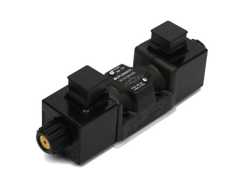 fa27e68da1b3757424c4ff83de34b170