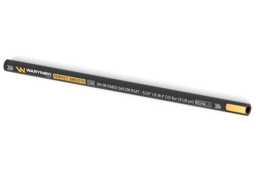 37c3dd95a0ade1dd99b0826fc5259d2d