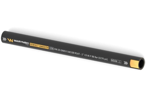 c79153b5f06dc47d1ff5f54f13fe905f