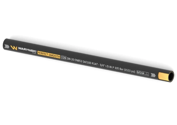 d962e2c04a042dedb1413c1210ec92a8