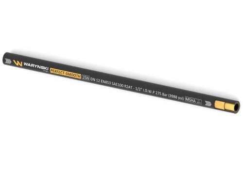 52ec0837d121875559554d2cc63612bf